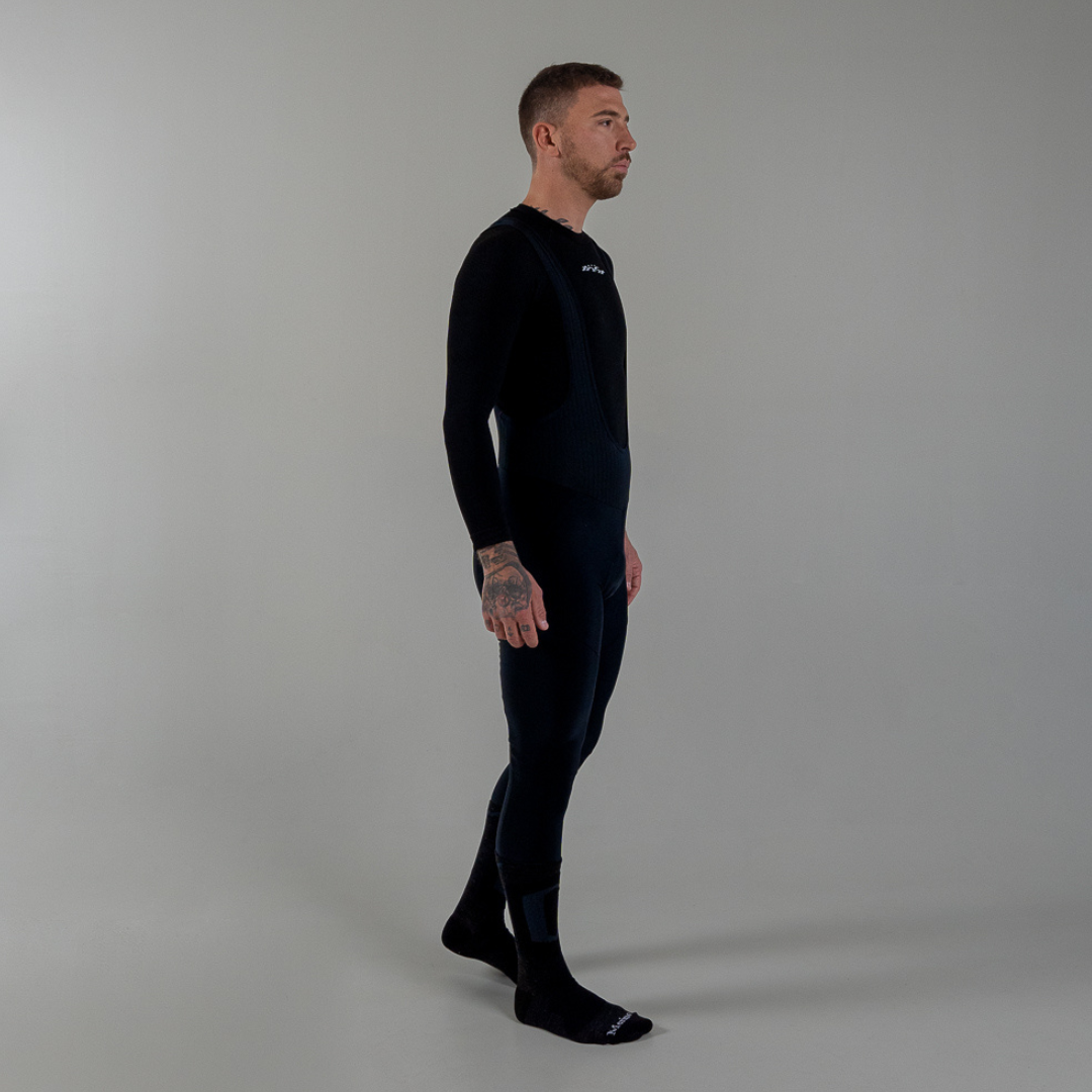 Calzamaglia Pordoi (cod. 707)