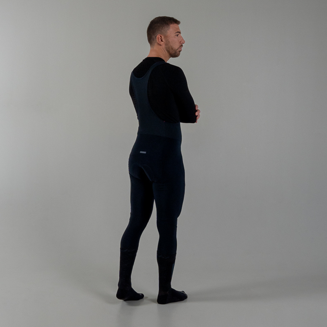 Calzamaglia Pordoi (cod. 707)