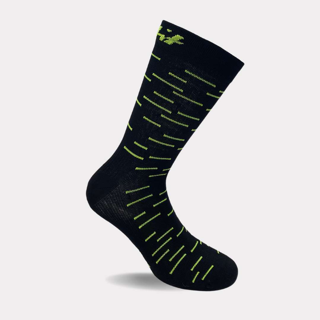 Strech Socks