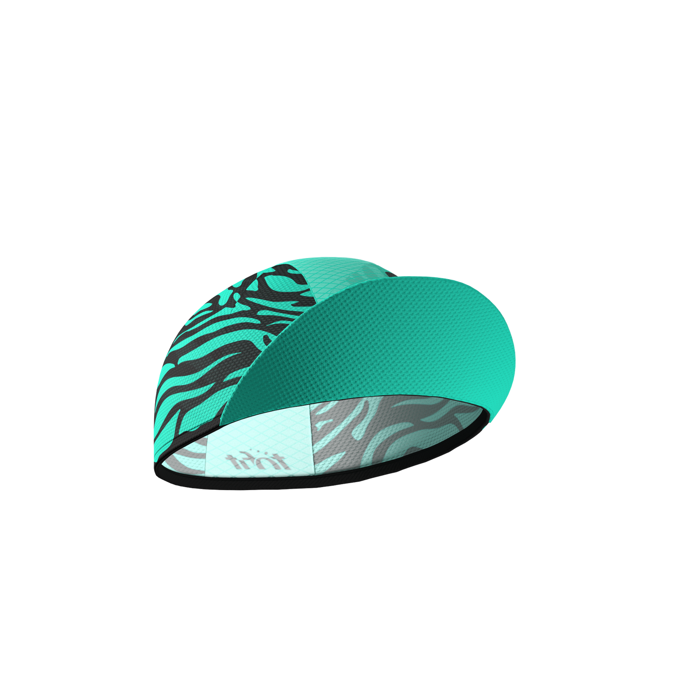 Cappellino estivo Race Light