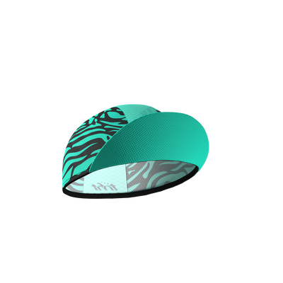 Cappellino estivo Race Light