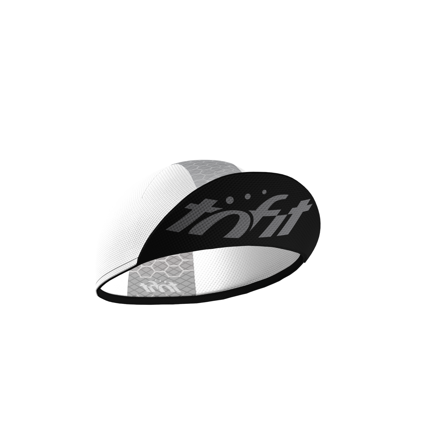 Cappellino estivo Race Light