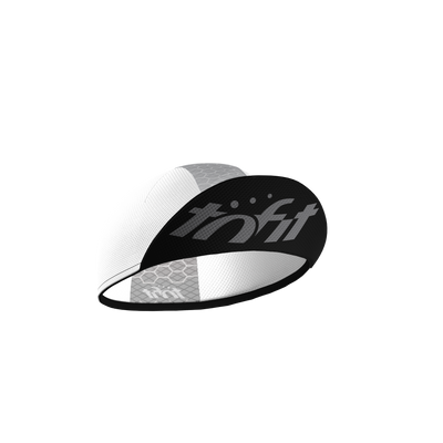 Cappellino estivo Race Light