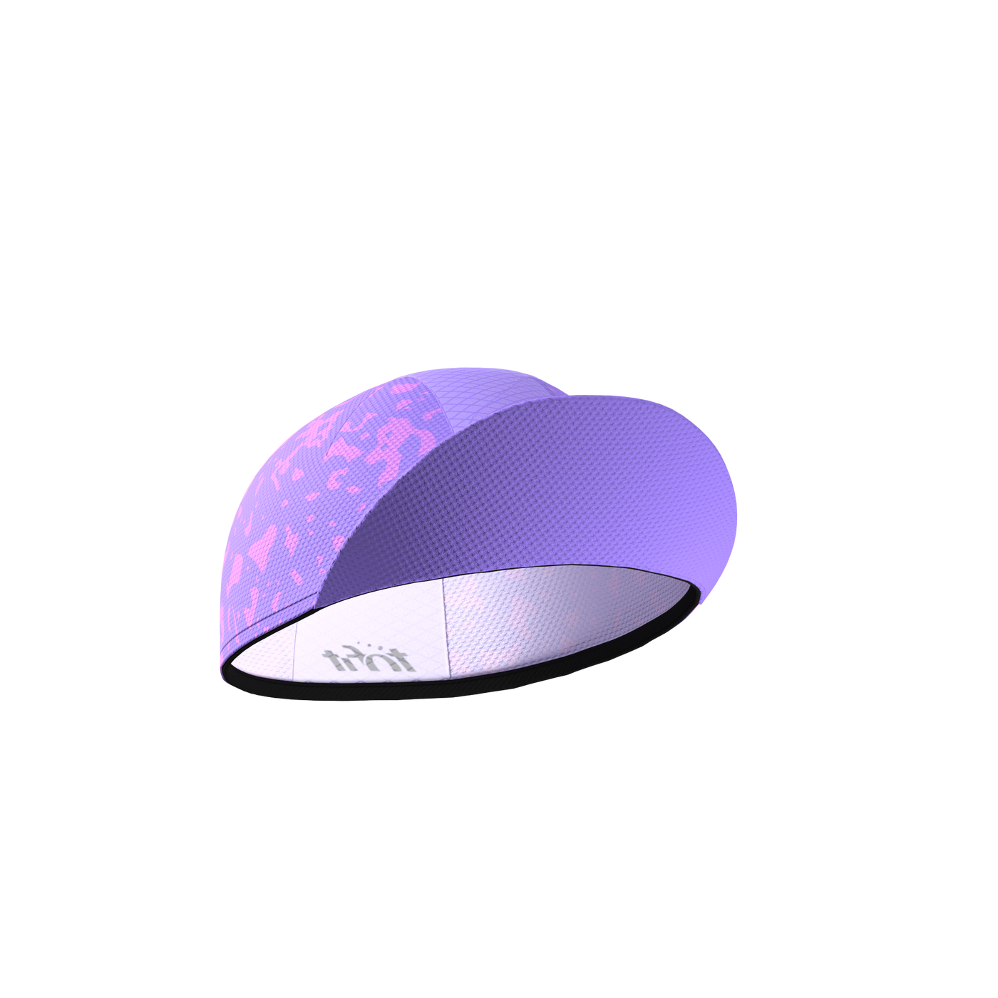 Cappellino estivo Race Light