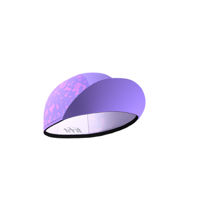 Cappellino estivo Race Light