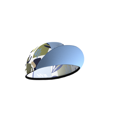 Cappellino estivo Race Light