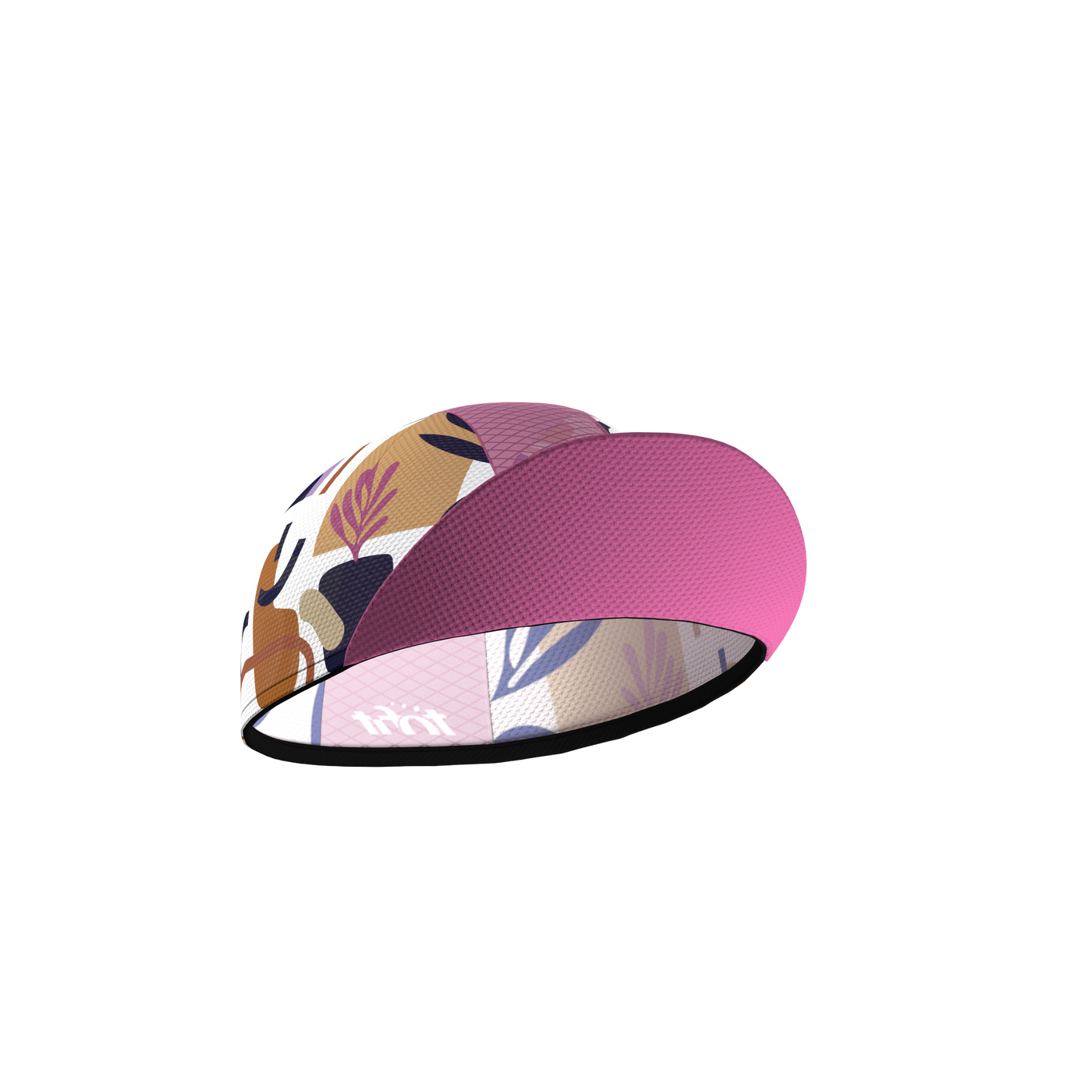Cappellino estivo Race Light