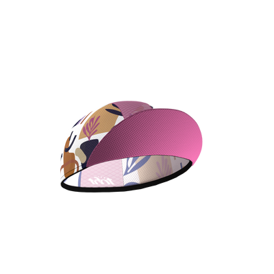 Cappellino estivo Race Light
