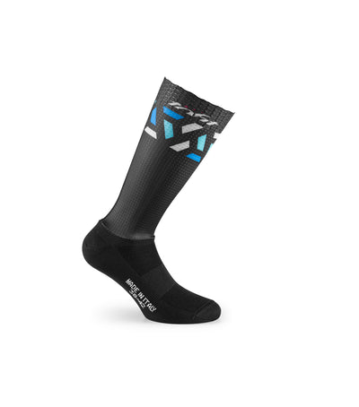 Classic Socks - Sky Blue