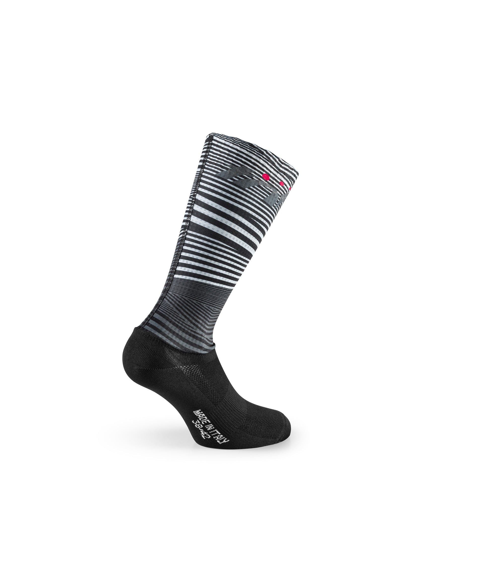 Calzini AERO Hipper (cod. 006)