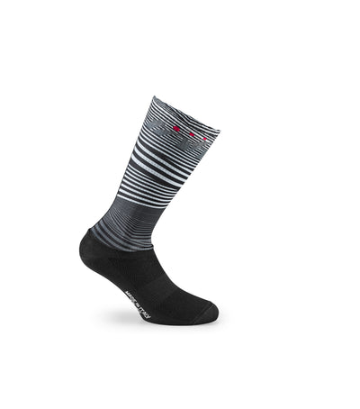 Classic Socks - Sky Blue