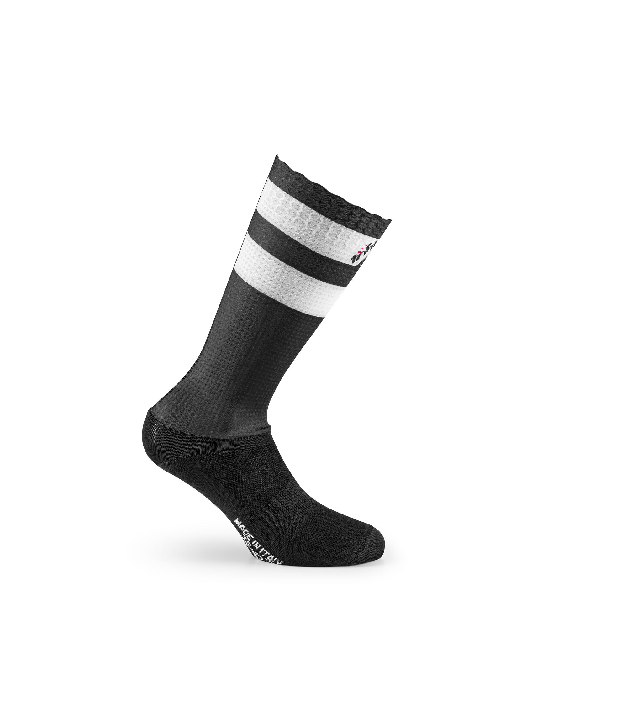 Calzini AERO Hipper (cod. 006)