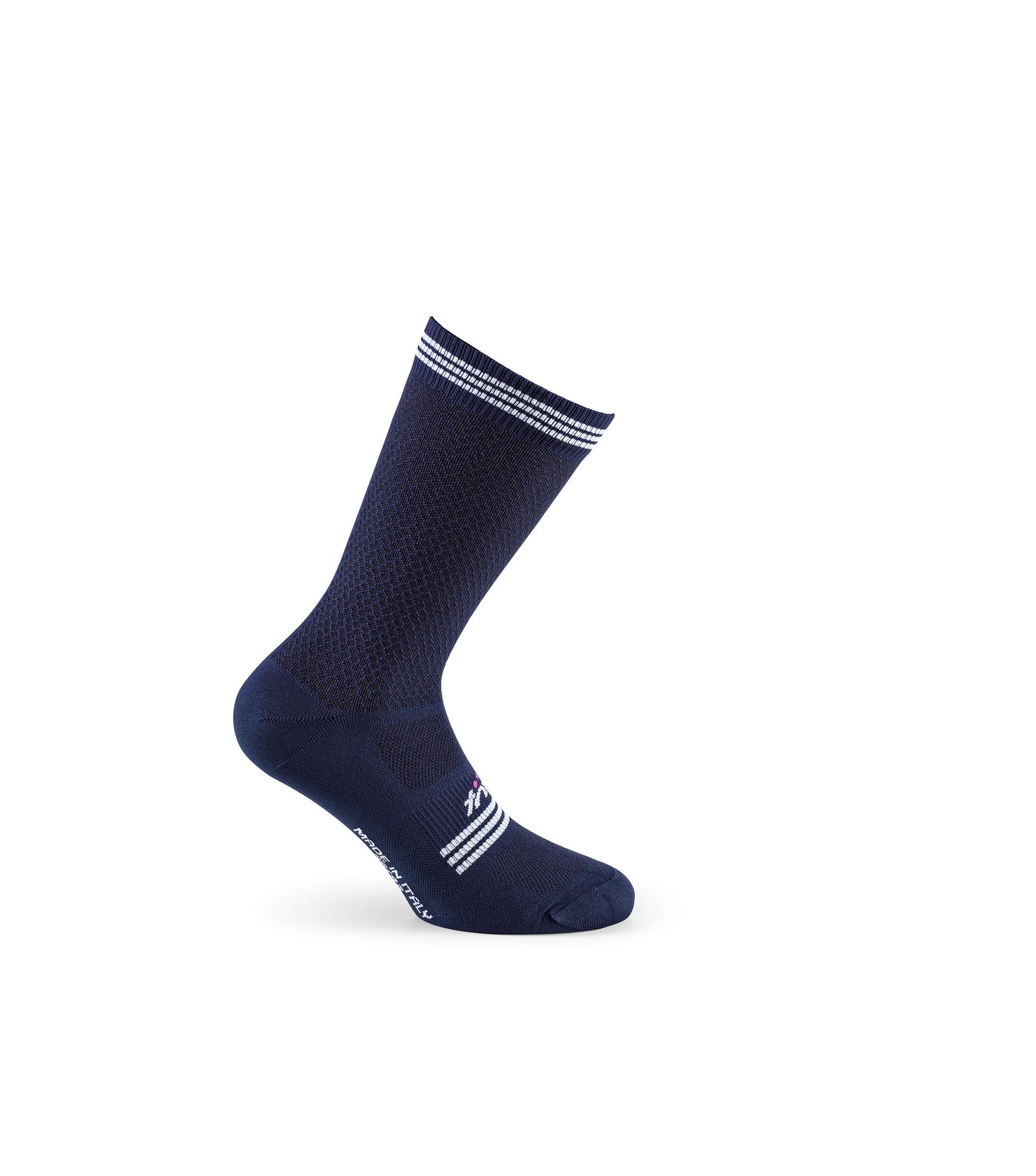 Classic Socks - Sky Blue