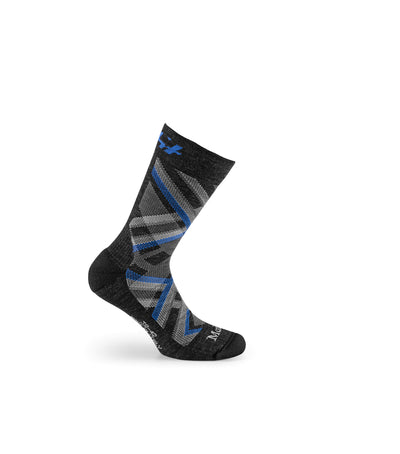 Classic Socks - Sky Blue