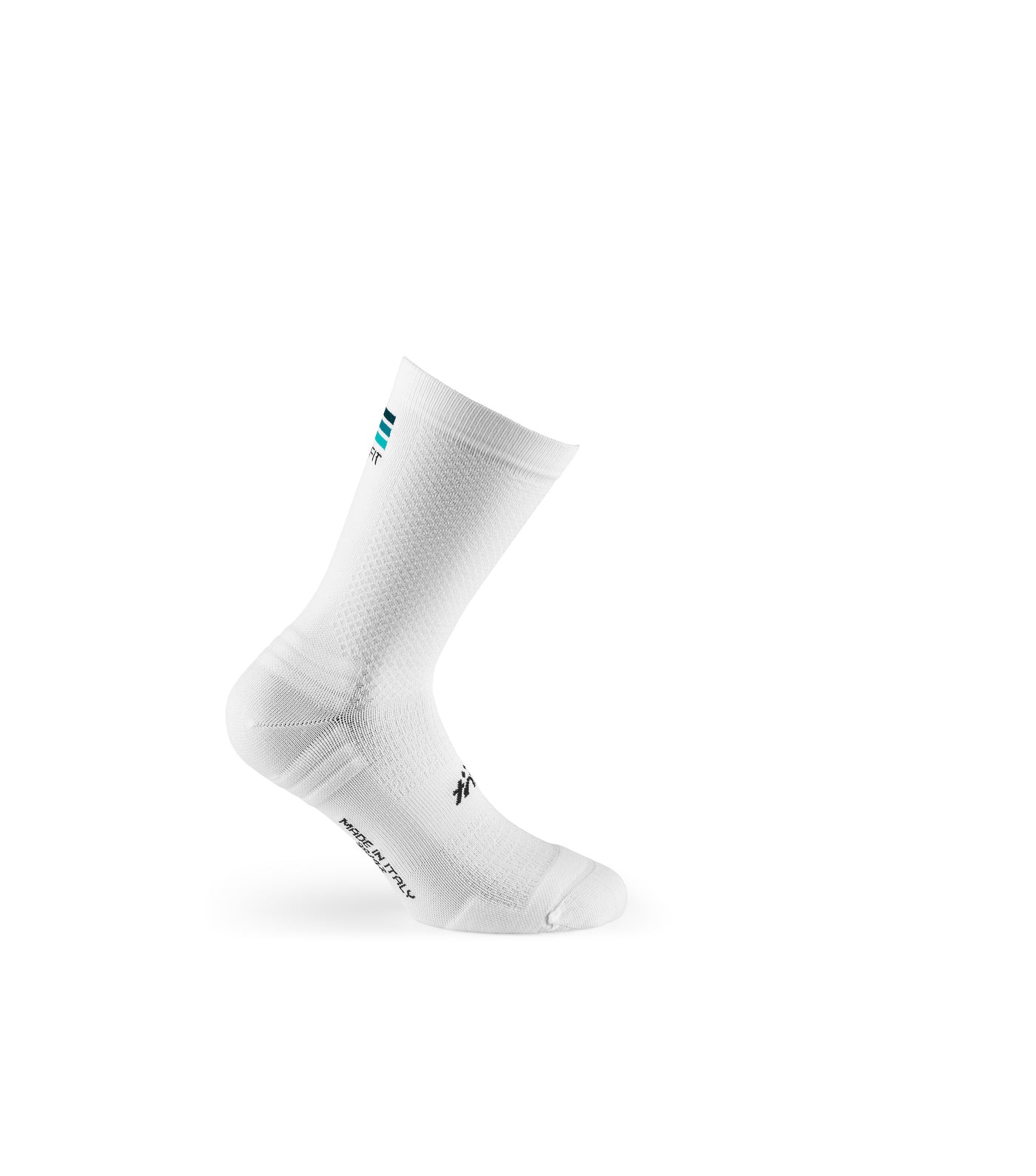 Classic Socks - Sky Blue