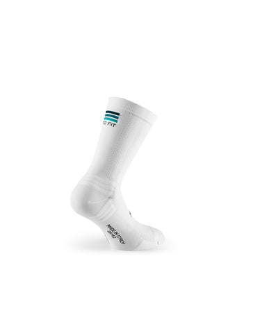 Classic Socks - Sky Blue