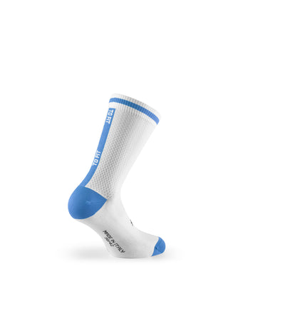 Classic Socks - Sky Blue