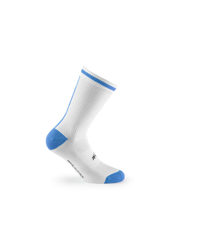 Classic Socks - Sky Blue