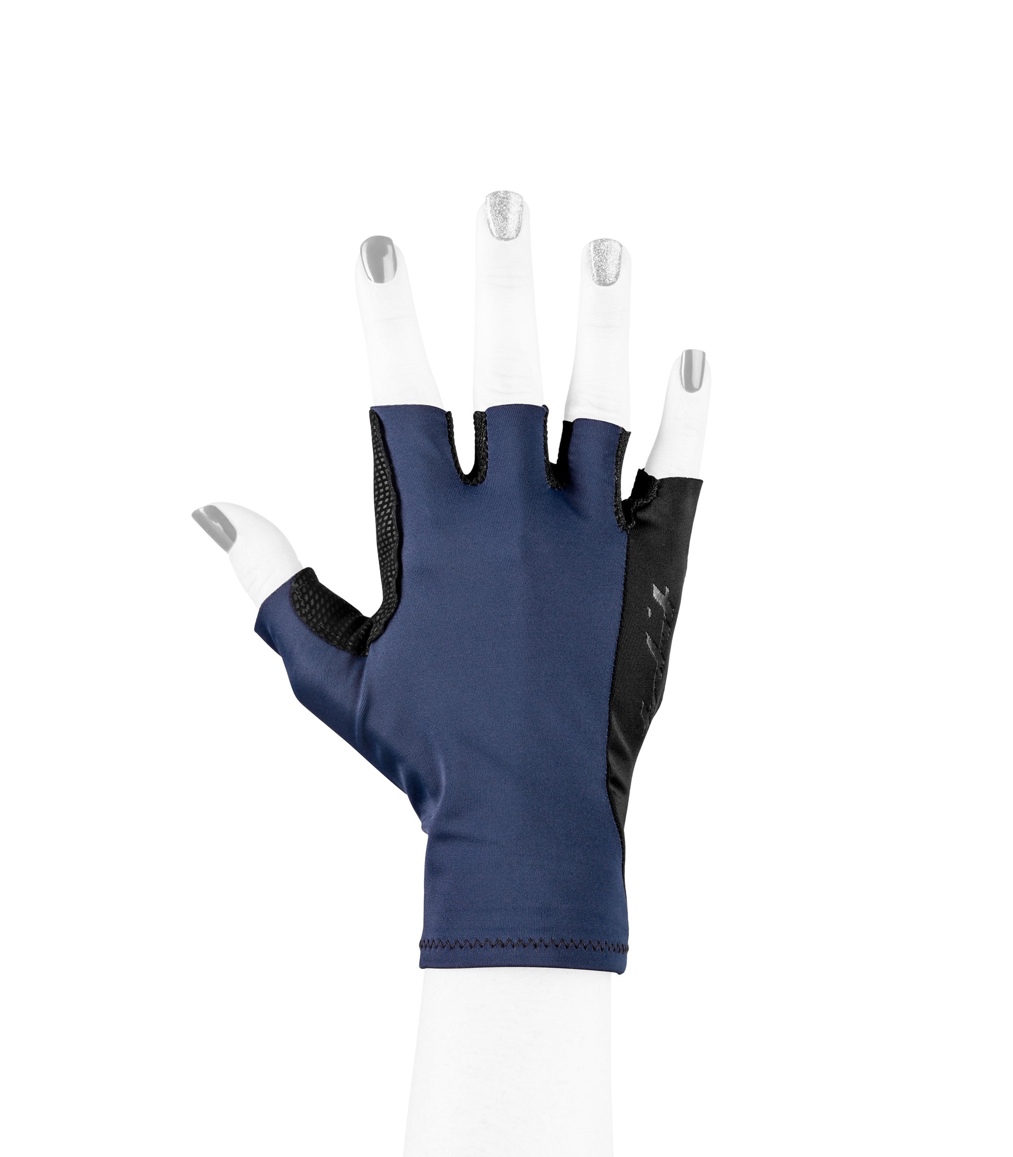 Guanto estivo Strada