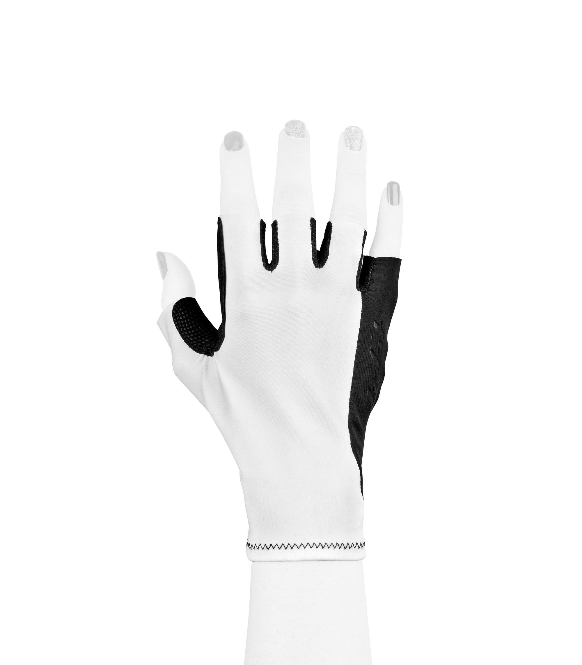 Guanto estivo Strada