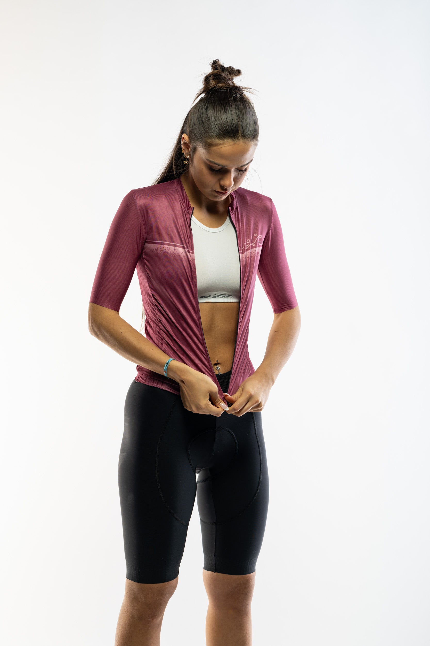 Maglia Olly (cod. 202)