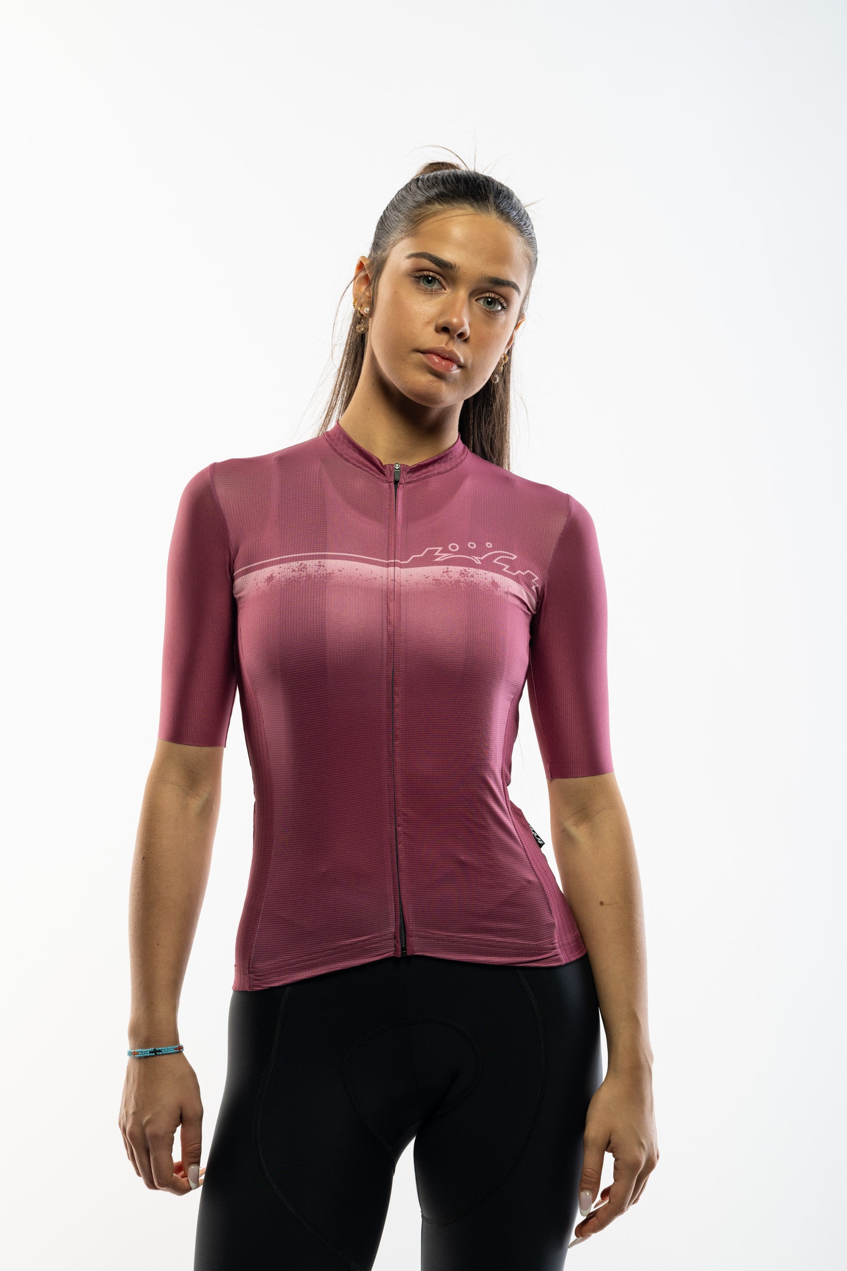 Maglia Olly (cod. 202)