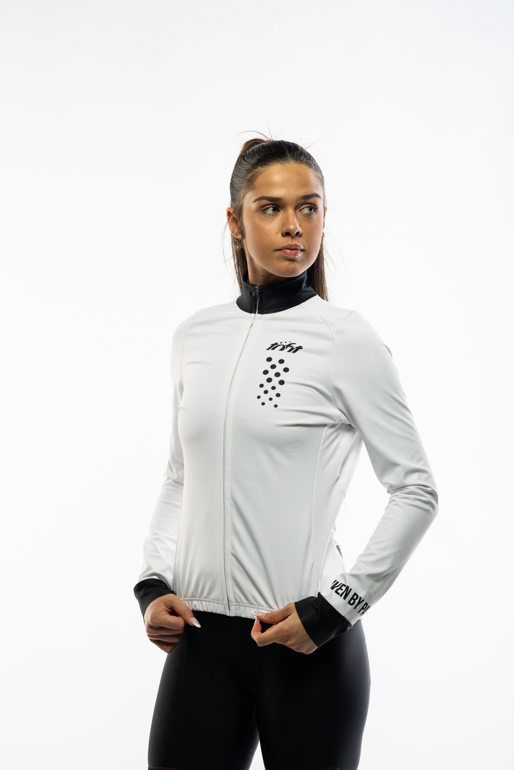 Giubbino Cindy (cod. 570)