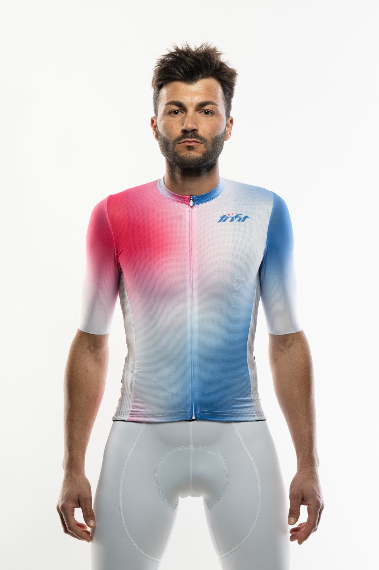 Maglia M/C CLOUD