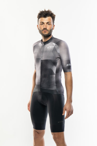 Maglia M/C Square