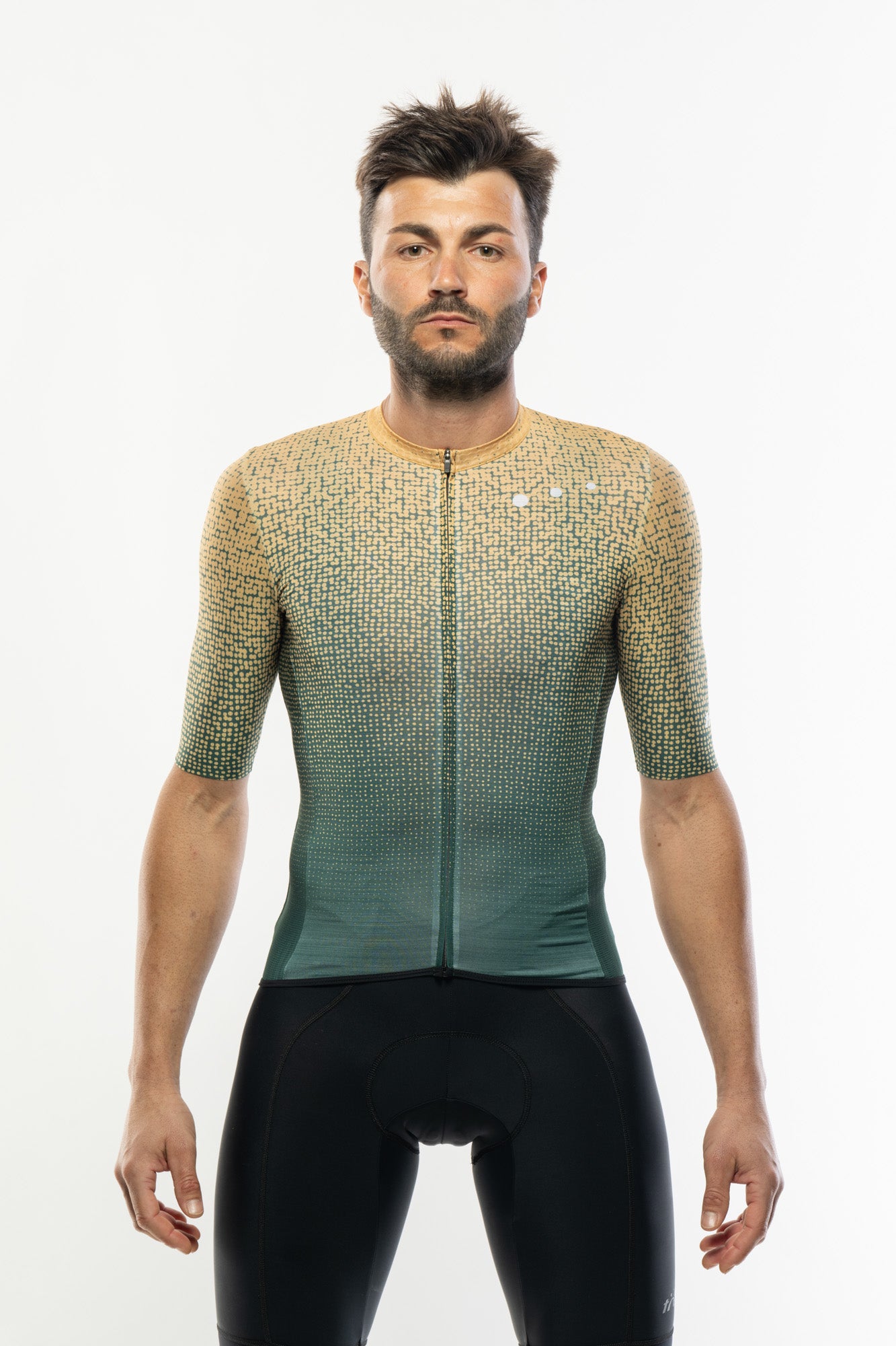 Maglia Furious (cod. 201)