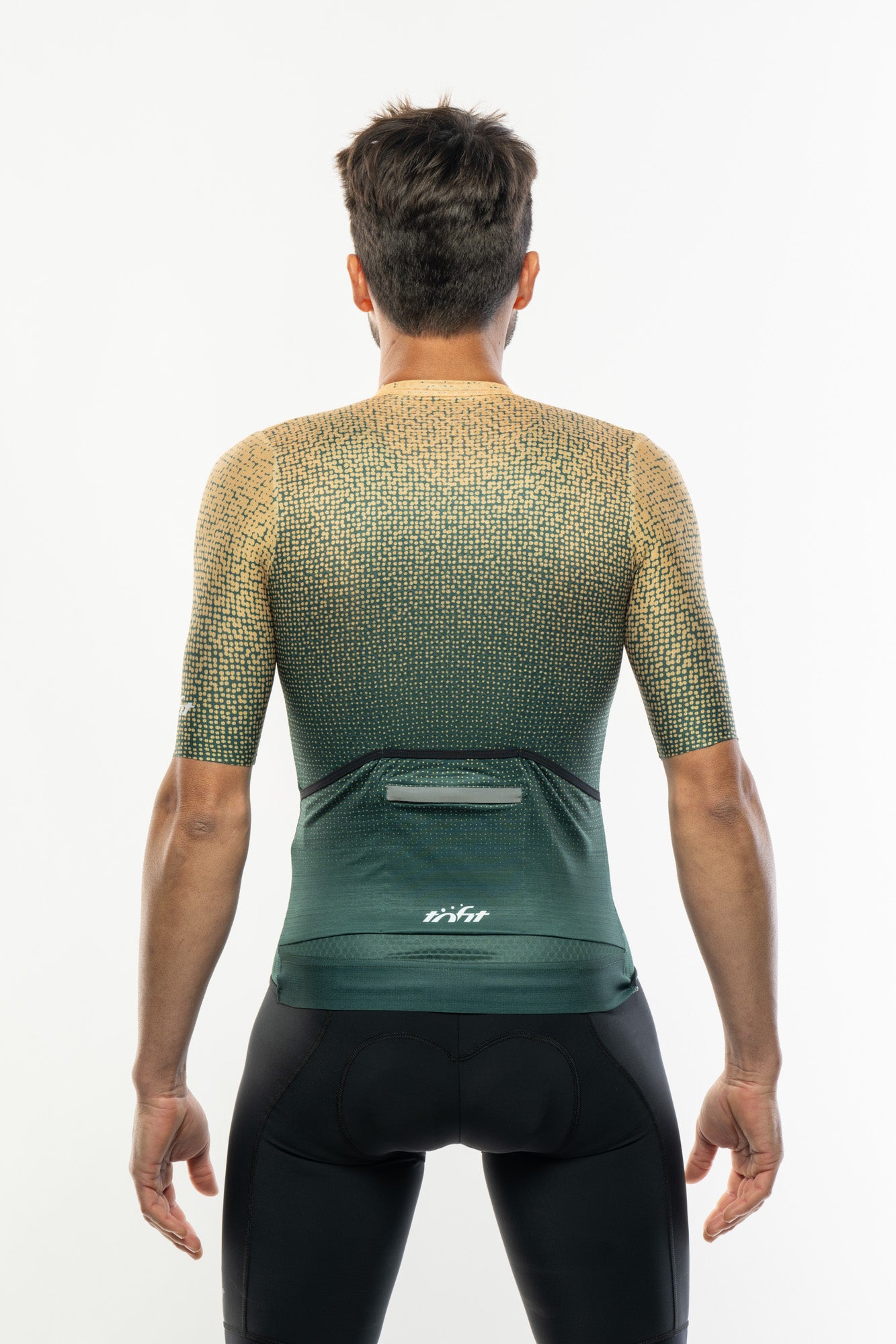 Maglia Furious (cod. 201)