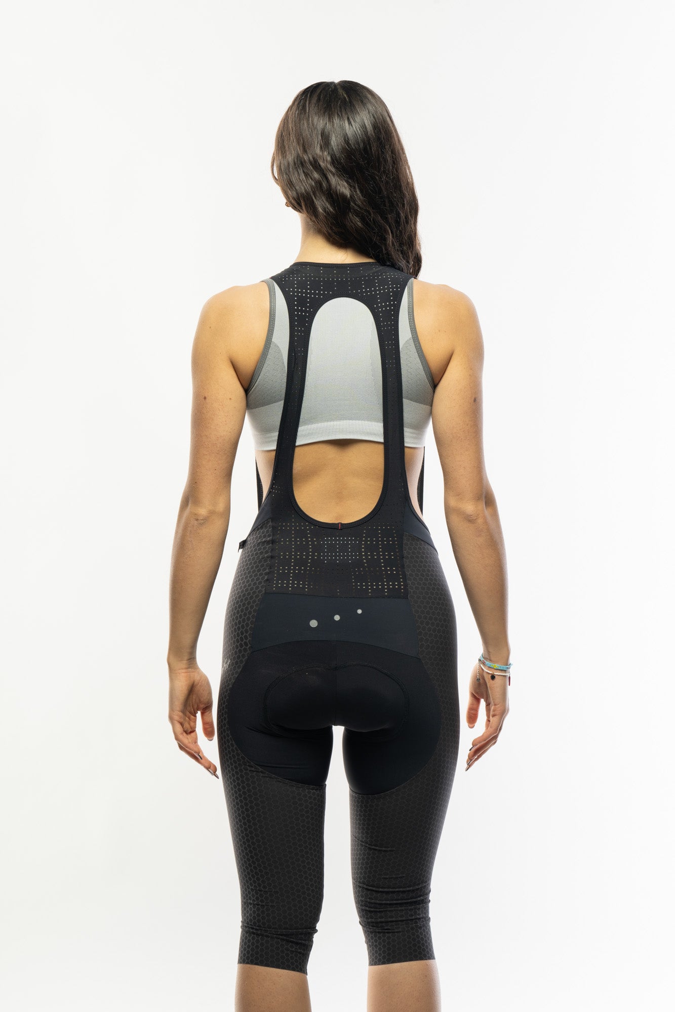 Salopette 3\4 Janet (cod. 428)