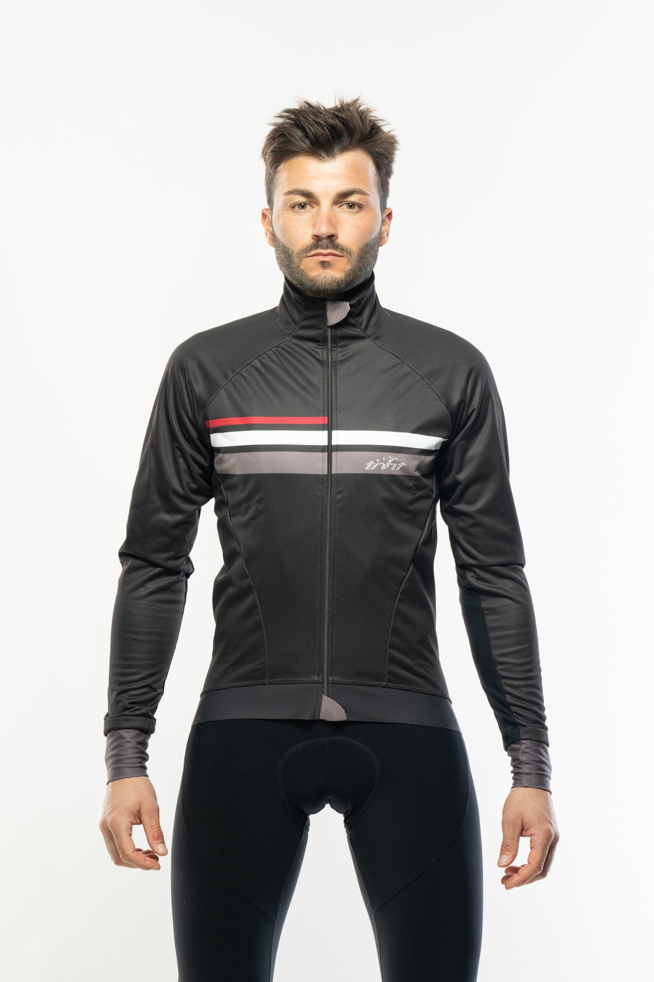 Forest Jacket (cod. 809)