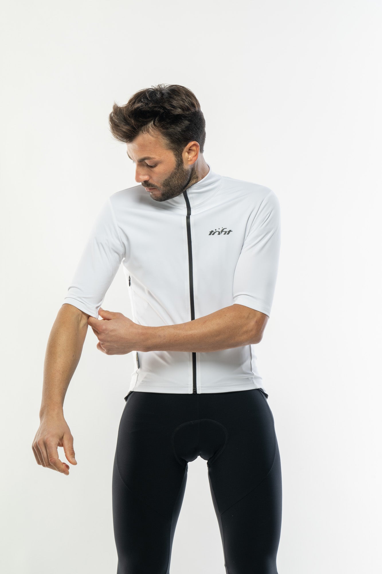 Tempesta Jersey