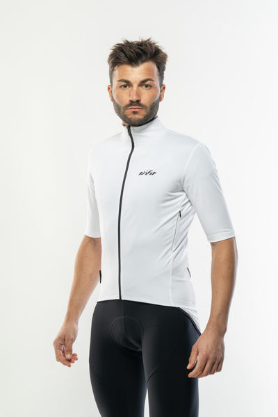 Maglia M/C Uni