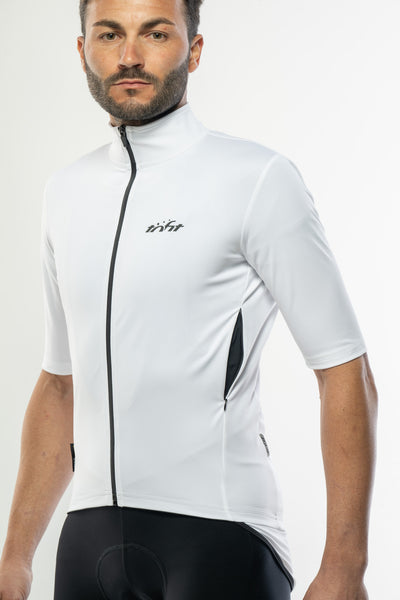 Maglia M/C Uni