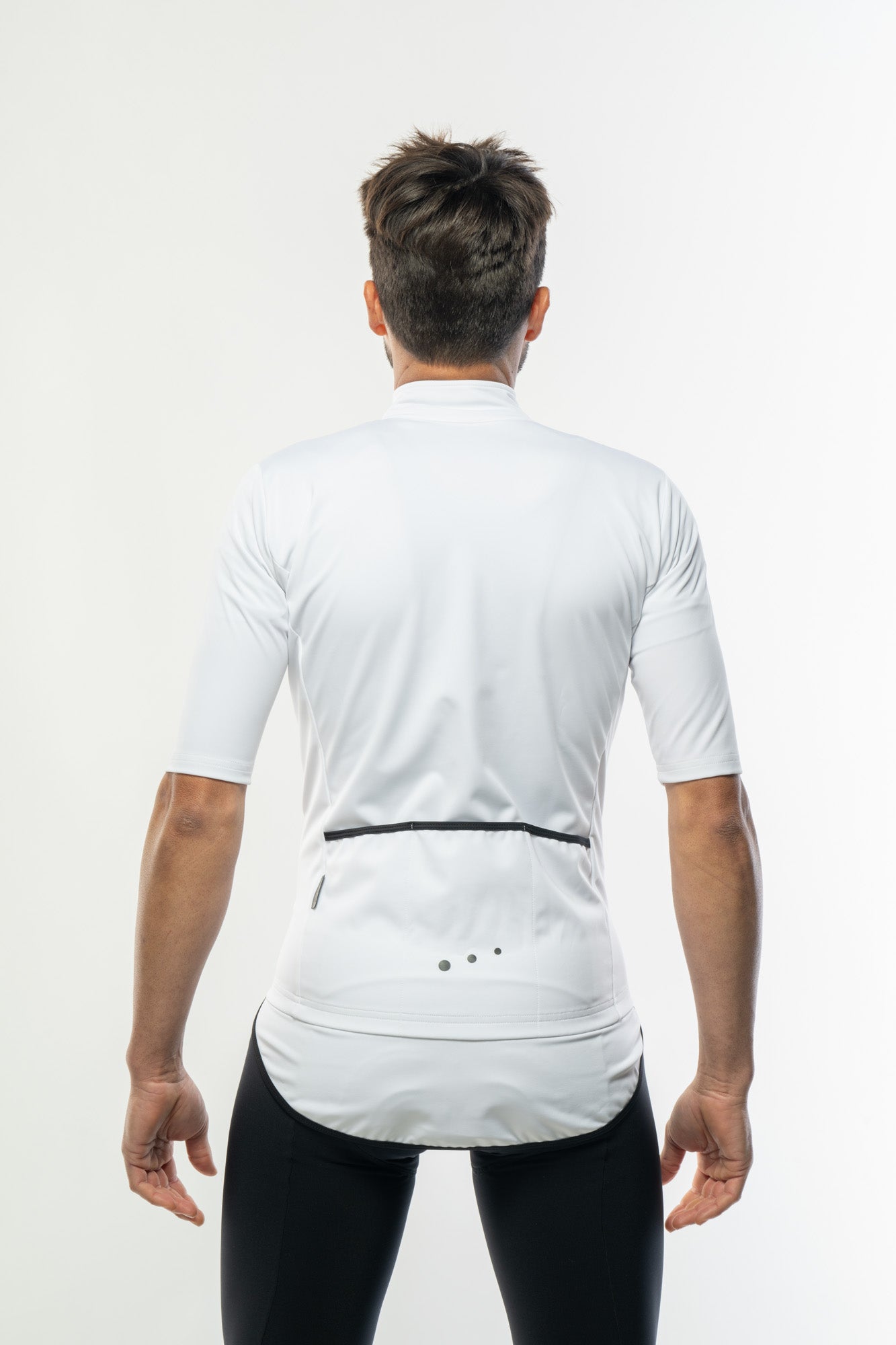 Tempesta Jersey