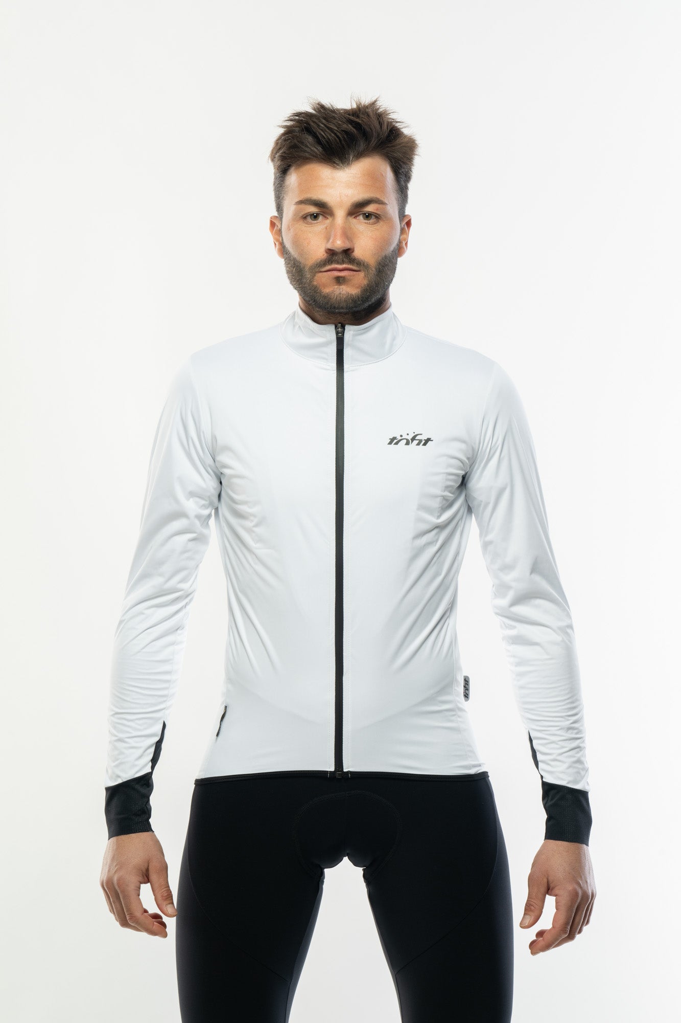 Mantellina Bear (cod. 510)