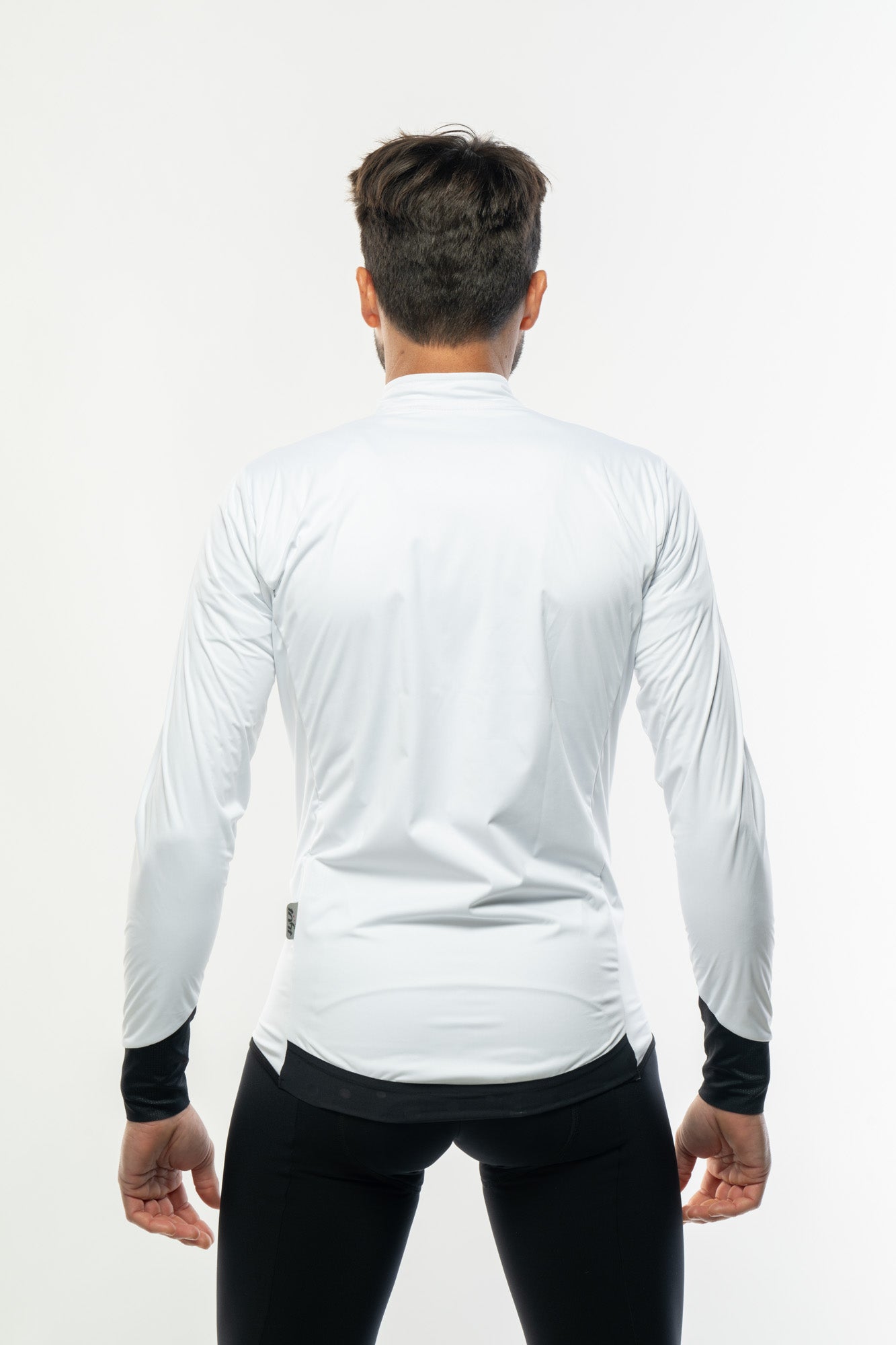 Mantellina Bear (cod. 510)