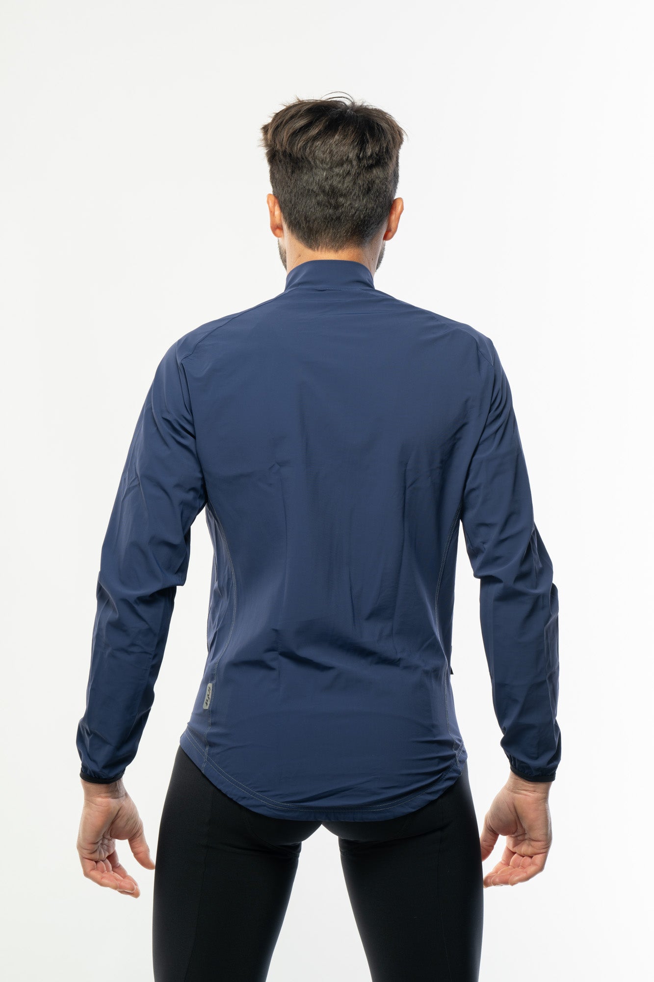 Tallin Cape (cod. 508)