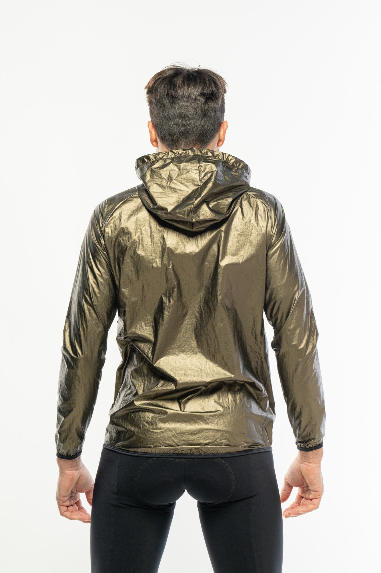 K-Way Star (cod. 4001)