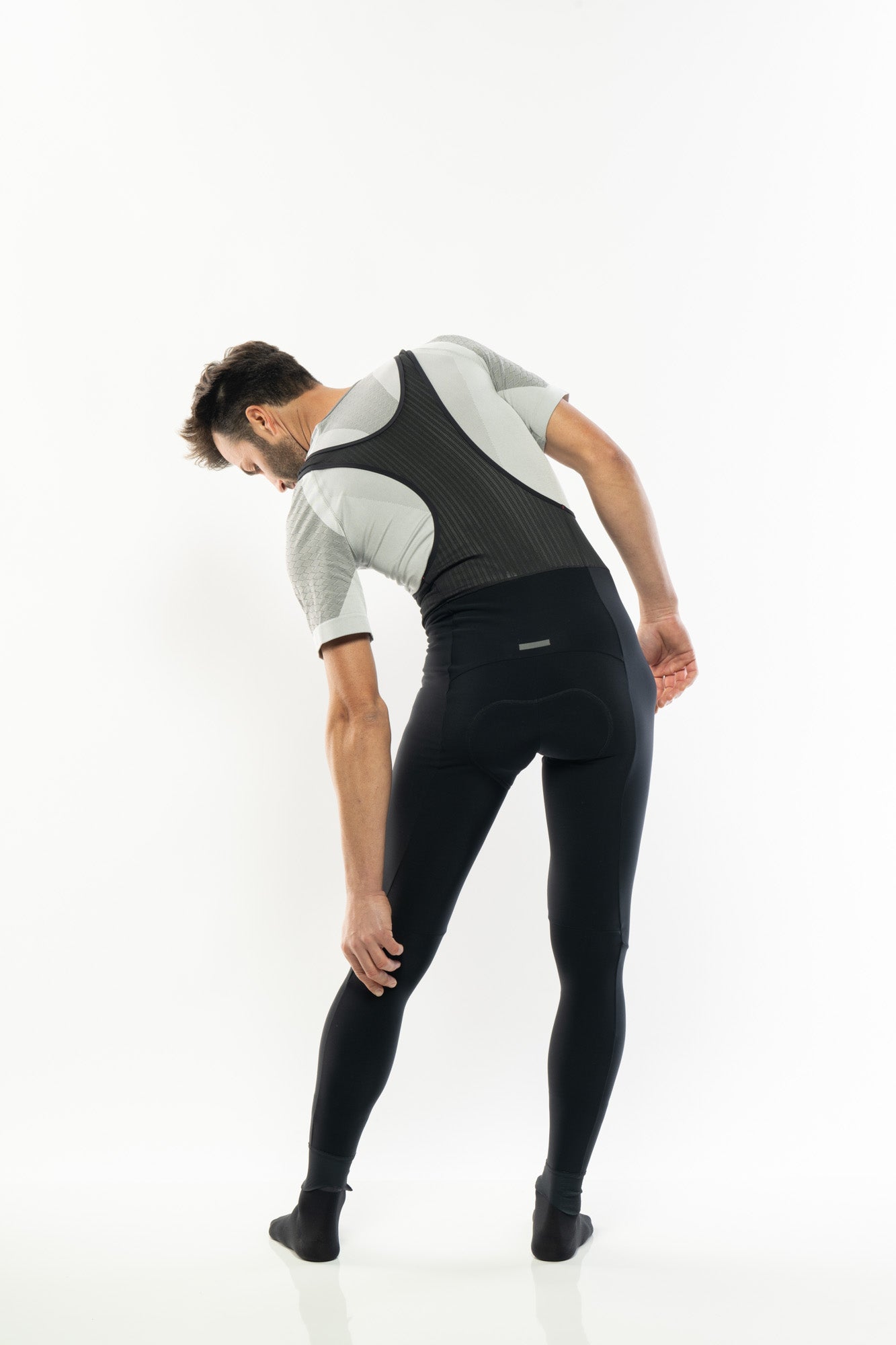 Calzamaglia Pordoi (cod. 707)