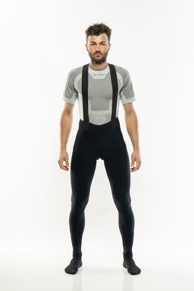 Tundra Tights (Bib Tight)