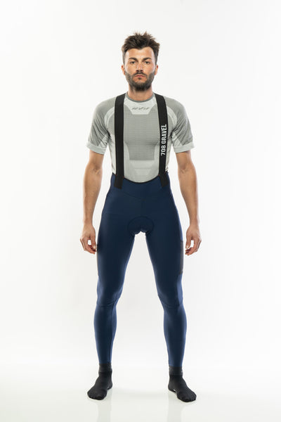 Tundra Tights (Bib Tight)