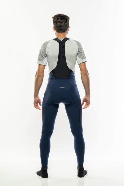 Tundra Tights (Bib Tight)