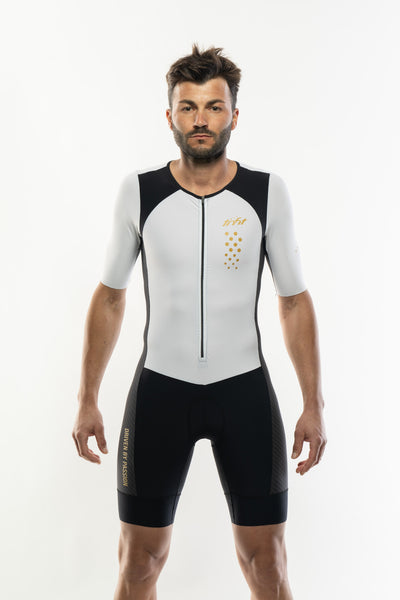 Body Limited Edition Triathlon