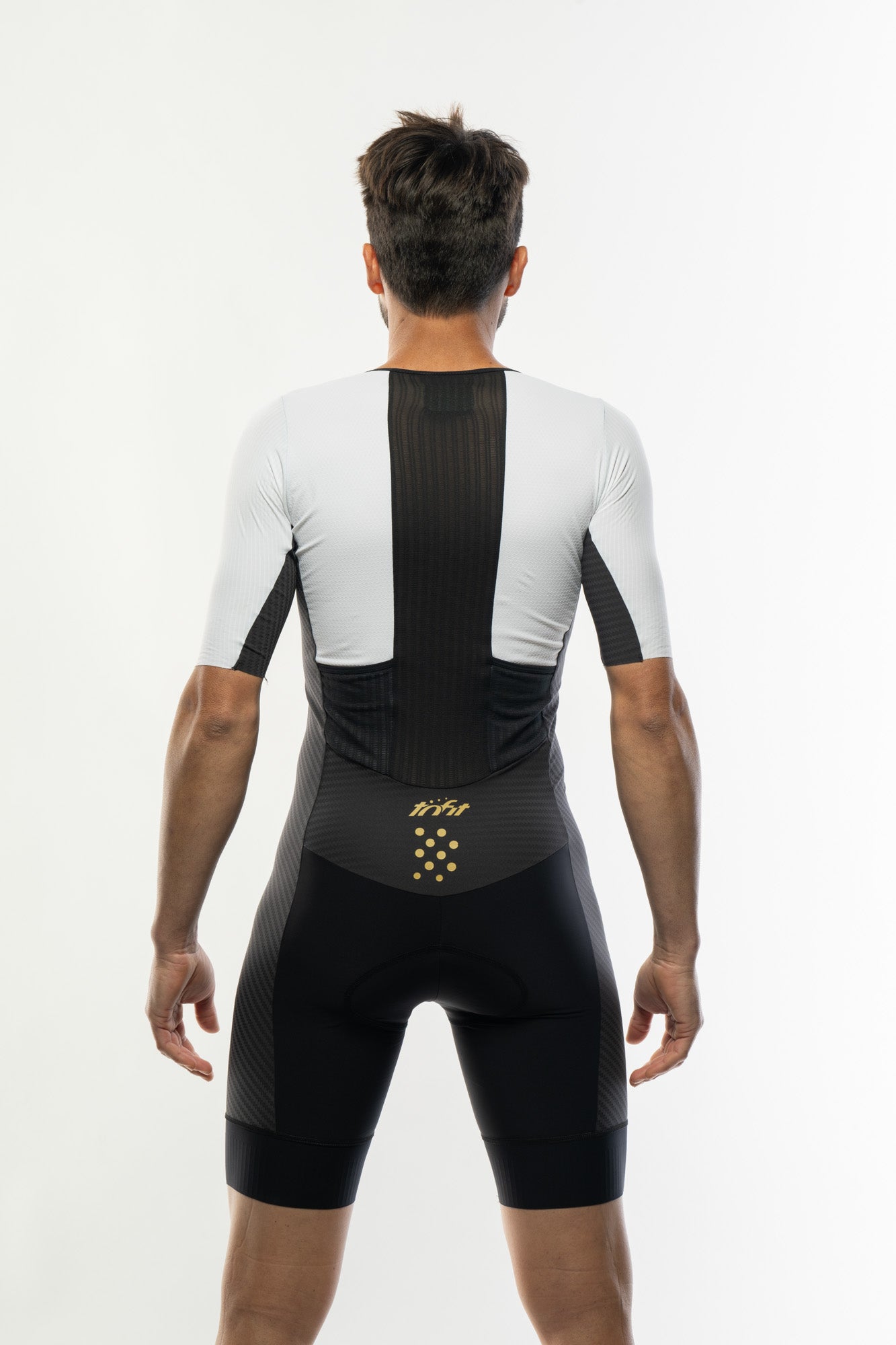 Body Limited Edition Triathlon