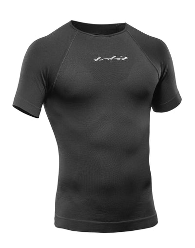 Jupiter Man Jersey - Black
