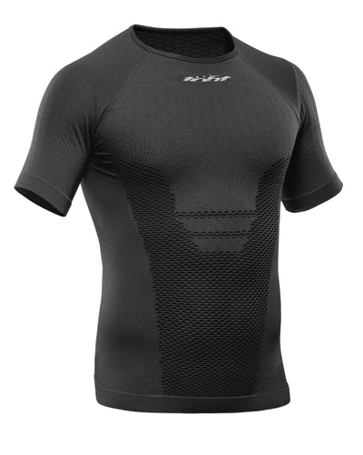 Ultralight Men's Vest - White