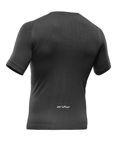 Ultralight Men's Vest - White